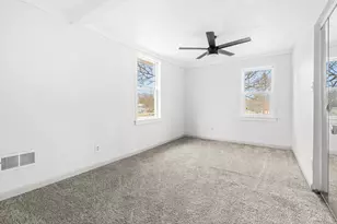 365 Kendall St N, Battle Creek, MI 49037 - Photo 22