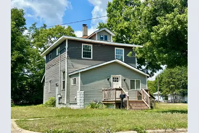 365 Kendall Street N, Battle Creek, MI 49037 - Photo 1