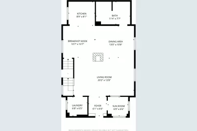 365 Kendall Street N, Battle Creek, MI 49037 - Photo 32