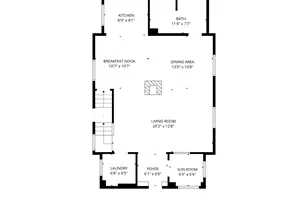 365 Kendall St N, Battle Creek, MI 49037 - Photo 32