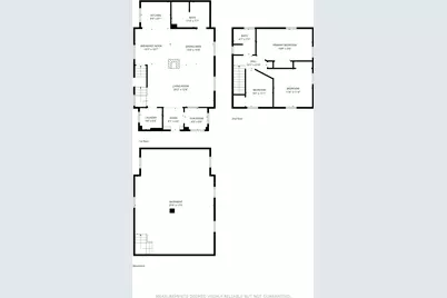 365 Kendall Street N, Battle Creek, MI 49037 - Photo 34