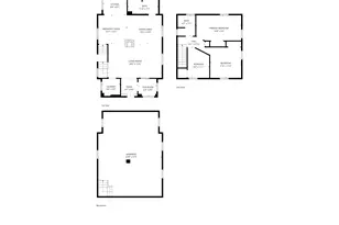 365 Kendall St N, Battle Creek, MI 49037 - Photo 34