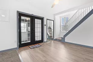 365 Kendall St N, Battle Creek, MI 49037 - Photo 6