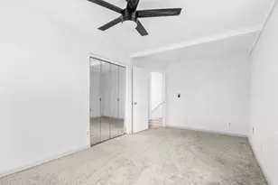 365 Kendall St N, Battle Creek, MI 49037 - Photo 22