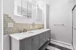 365 Kendall St N, Battle Creek, MI 49037 - Photo 16