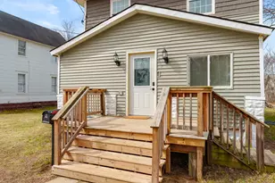 365 Kendall St N, Battle Creek, MI 49037 - Photo 30
