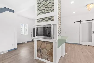 365 Kendall Street N, Battle Creek, MI 49037 - Photo 6