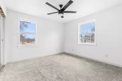 365 Kendall Street N, Battle Creek, MI 49037 - Photo 24