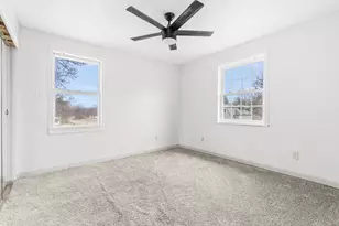 365 Kendall St N, Battle Creek, MI 49037 - Photo 24