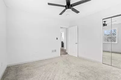 365 Kendall Street N, Battle Creek, MI 49037 - Photo 24