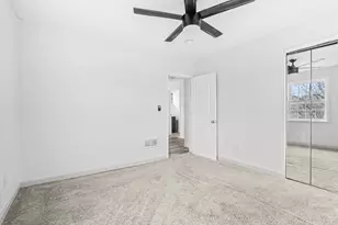 365 Kendall St N, Battle Creek, MI 49037 - Photo 24