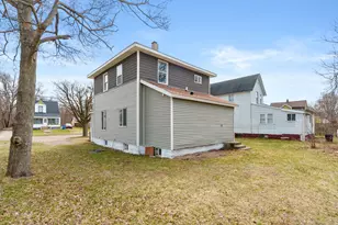 365 Kendall St N, Battle Creek, MI 49037 - Photo 30