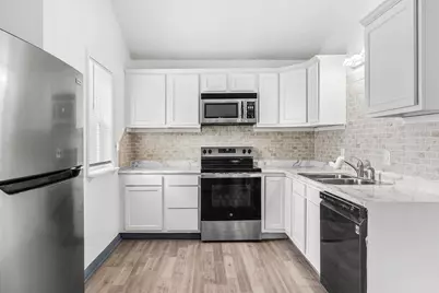 365 Kendall Street N, Battle Creek, MI 49037 - Photo 16
