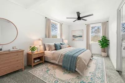 365 Kendall Street N, Battle Creek, MI 49037 - Photo 20