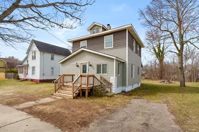 365 Kendall Street N, Battle Creek, MI 49037 - Photo 28