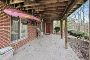 5060 Birkdale Dr, Ann Arbor, MI 48103 - Photo 76