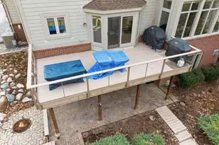 5060 Birkdale Dr, Ann Arbor, MI 48103 - Photo 16