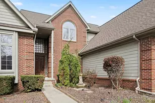 5060 Birkdale Dr, Ann Arbor, MI 48103 - Photo 4