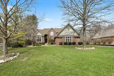 5060 Birkdale Drive, Ann Arbor, MI 48103 - Photo 20
