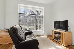 5060 Birkdale Dr, Ann Arbor, MI 48103 - Photo 50