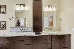 5060 Birkdale Dr, Ann Arbor, MI 48103 - Photo 54