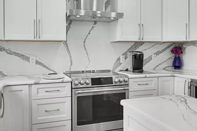 5060 Birkdale Drive, Ann Arbor, MI 48103 - Photo 36