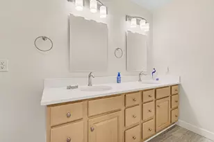 5060 Birkdale Dr, Ann Arbor, MI 48103 - Photo 60