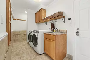 5060 Birkdale Dr, Ann Arbor, MI 48103 - Photo 44