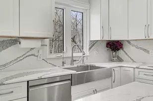 5060 Birkdale Dr, Ann Arbor, MI 48103 - Photo 34