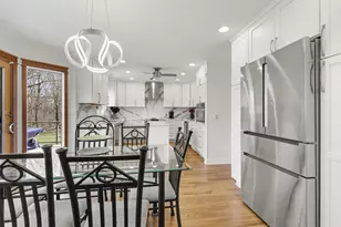 5060 Birkdale Dr, Ann Arbor, MI 48103 - Photo 40