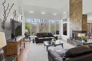 5060 Birkdale Dr, Ann Arbor, MI 48103 - Photo 24