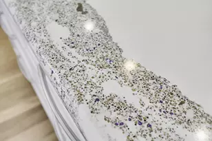 5060 Birkdale Dr, Ann Arbor, MI 48103 - Photo 38