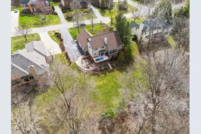 5060 Birkdale Drive, Ann Arbor, MI 48103 - Photo 14