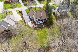 5060 Birkdale Dr, Ann Arbor, MI 48103 - Photo 14
