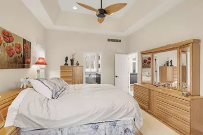 5060 Birkdale Drive, Ann Arbor, MI 48103 - Photo 48