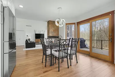 5060 Birkdale Drive, Ann Arbor, MI 48103 - Photo 42