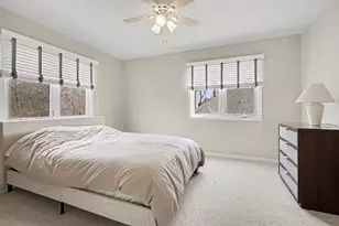 5060 Birkdale Dr, Ann Arbor, MI 48103 - Photo 64