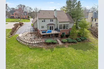 5060 Birkdale Drive, Ann Arbor, MI 48103 - Photo 18