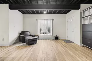 5060 Birkdale Dr, Ann Arbor, MI 48103 - Photo 68