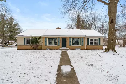 5043 Evans Street, Portage, MI 49002 - Photo 26