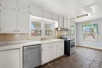 5043 Evans Street, Portage, MI 49002 - Photo 6