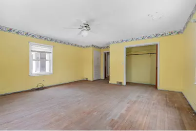 5043 Evans Street, Portage, MI 49002 - Photo 20