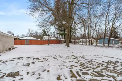 5043 Evans Street, Portage, MI 49002 - Photo 24
