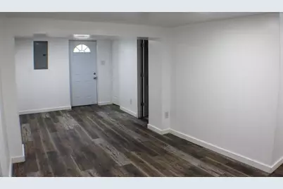 303 W Alexander Street, Buchanan, MI 49107 - Photo 16