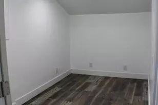 303 W Alexander St, Buchanan, MI 49107 - Photo 10