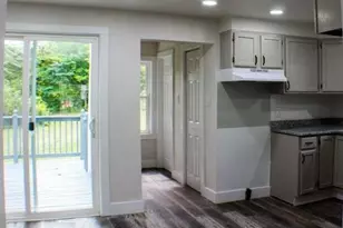 303 W Alexander St, Buchanan, MI 49107 - Photo 14