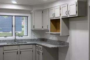 303 W Alexander St, Buchanan, MI 49107 - Photo 12