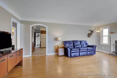 3140 Higgins Avenue SW, Grandville, MI 49418 - Photo 6