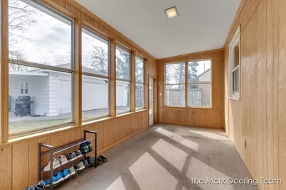 3140 Higgins Avenue SW, Grandville, MI 49418 - Photo 22