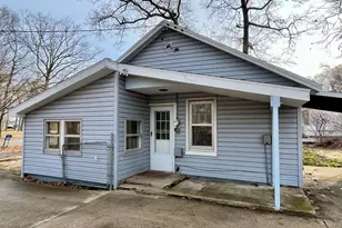 14974 Groesbeck St, Grand Haven, MI 49417 - Photo 2